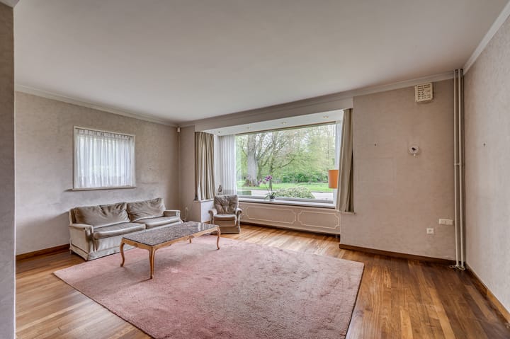 Foto 6 van Eugeniasingel 35