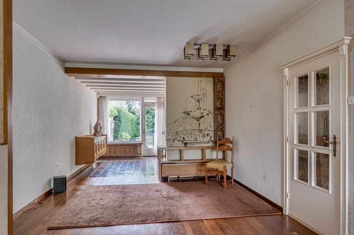 Foto 10 van Eugeniasingel 35