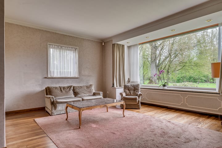 Foto 7 van Eugeniasingel 35