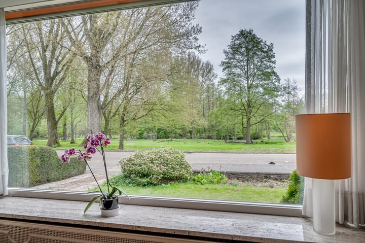 Foto 8 van Eugeniasingel 35