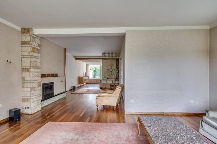 Foto 9 van Eugeniasingel 35