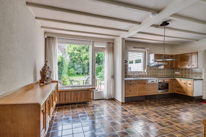 Foto 12 van Eugeniasingel 35