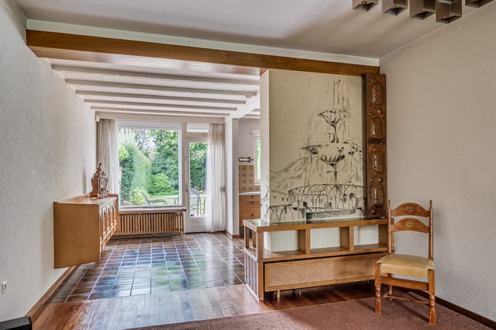 Foto 11 van Eugeniasingel 35