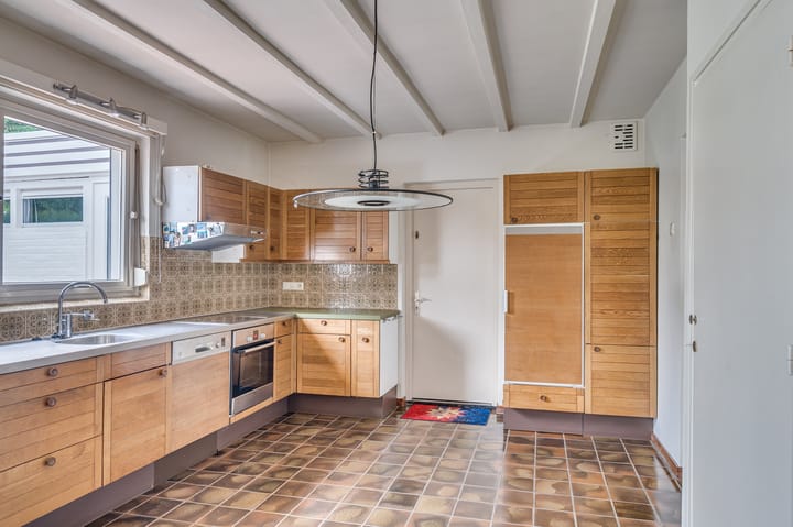 Foto 13 van Eugeniasingel 35