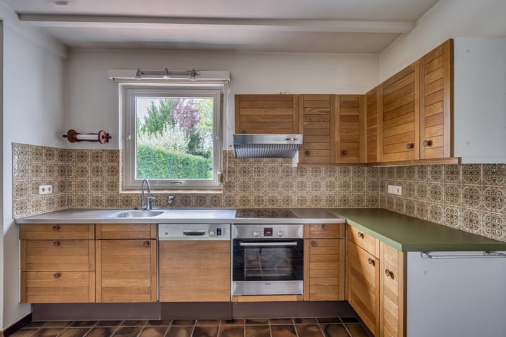 Foto 14 van Eugeniasingel 35