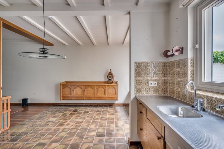 Foto 16 van Eugeniasingel 35