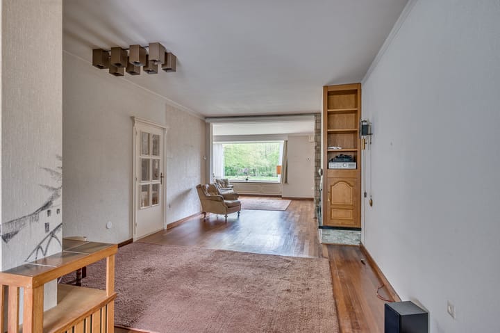 Foto 17 van Eugeniasingel 35