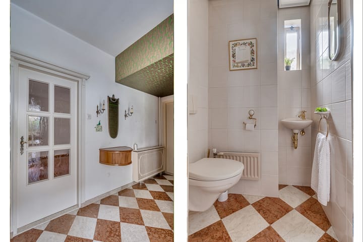 Foto 19 van Eugeniasingel 35