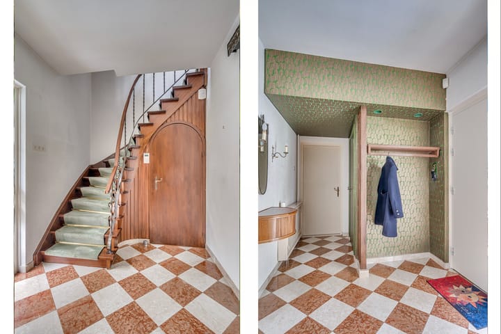 Foto 18 van Eugeniasingel 35