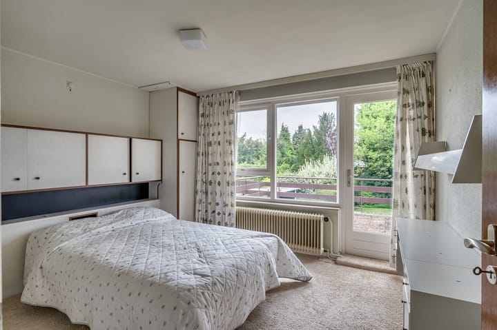 Foto 20 van Eugeniasingel 35