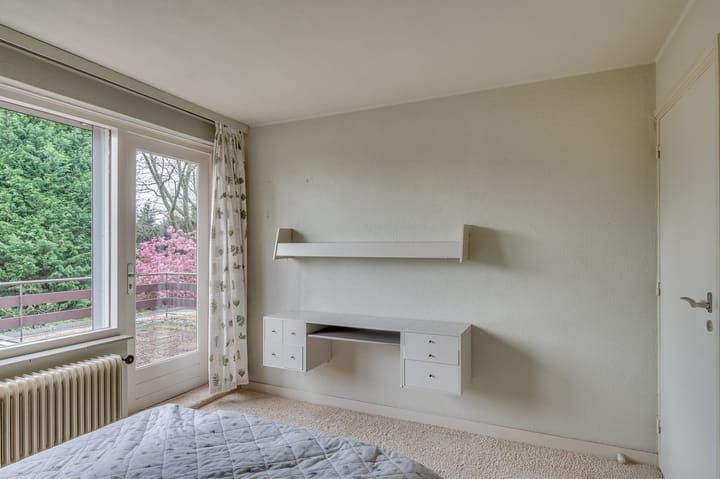 Foto 22 van Eugeniasingel 35