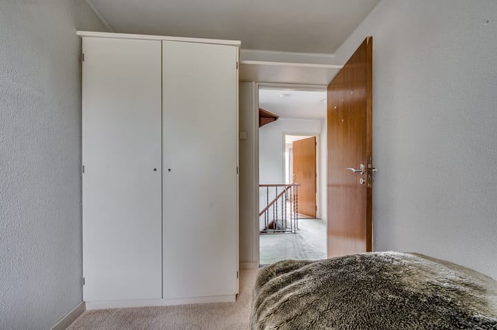 Foto 24 van Eugeniasingel 35