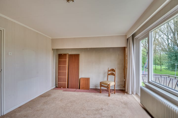 Foto 27 van Eugeniasingel 35