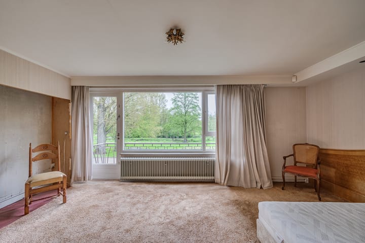 Foto 26 van Eugeniasingel 35