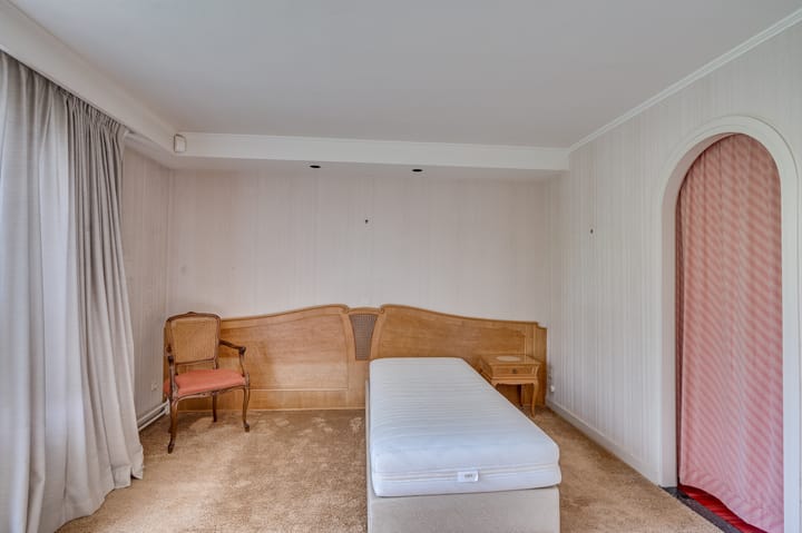 Foto 28 van Eugeniasingel 35