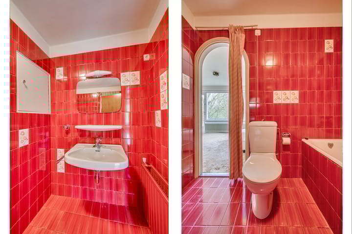 Foto 31 van Eugeniasingel 35