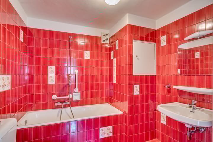 Foto 30 van Eugeniasingel 35