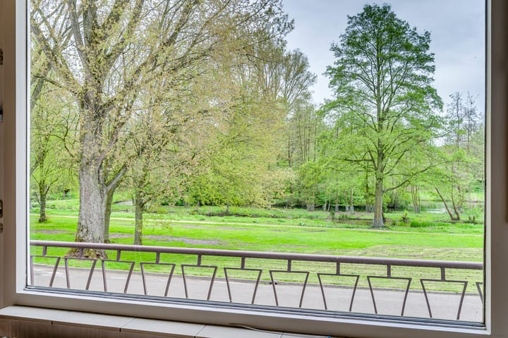 Foto 29 van Eugeniasingel 35