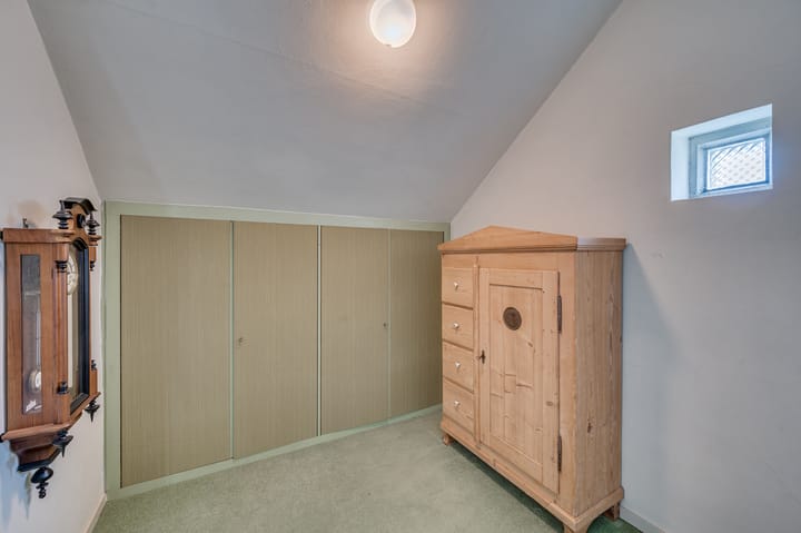 Foto 33 van Eugeniasingel 35