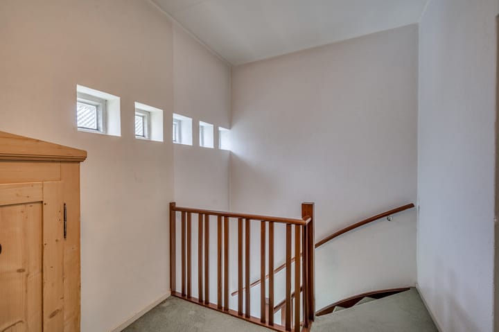 Foto 34 van Eugeniasingel 35