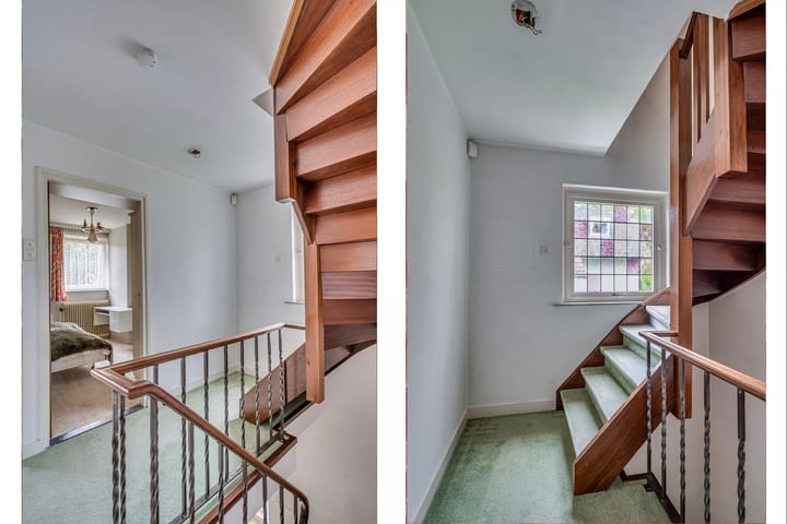 Foto 32 van Eugeniasingel 35