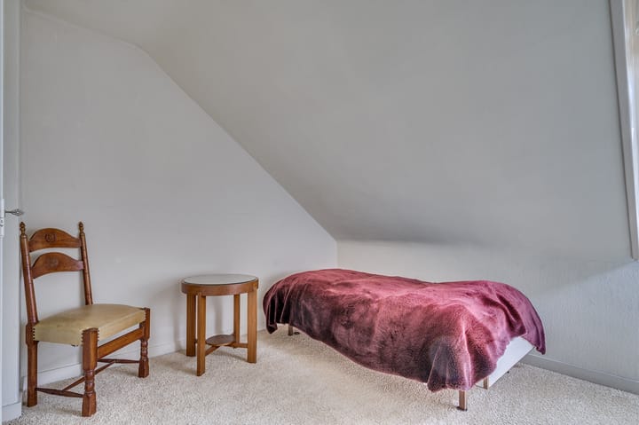 Foto 35 van Eugeniasingel 35