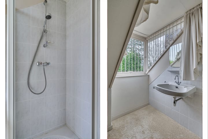 Foto 38 van Eugeniasingel 35