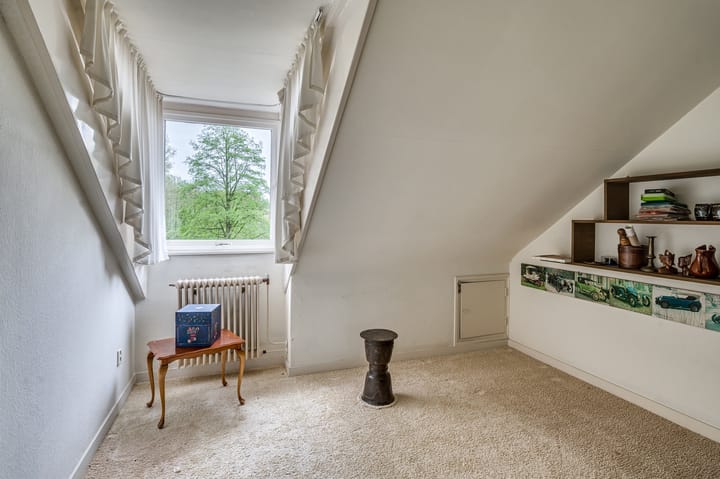 Foto 40 van Eugeniasingel 35