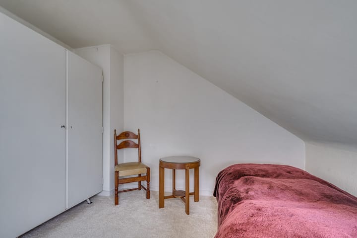 Foto 39 van Eugeniasingel 35