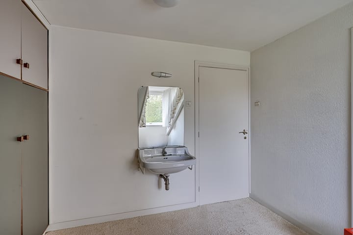 Foto 41 van Eugeniasingel 35