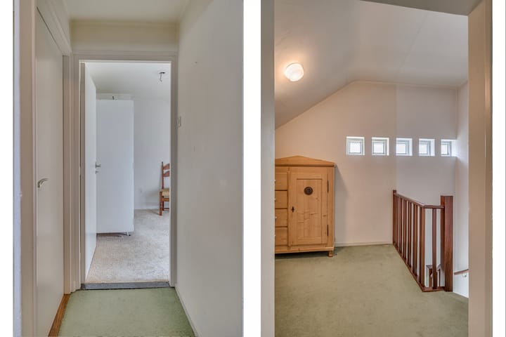 Foto 42 van Eugeniasingel 35