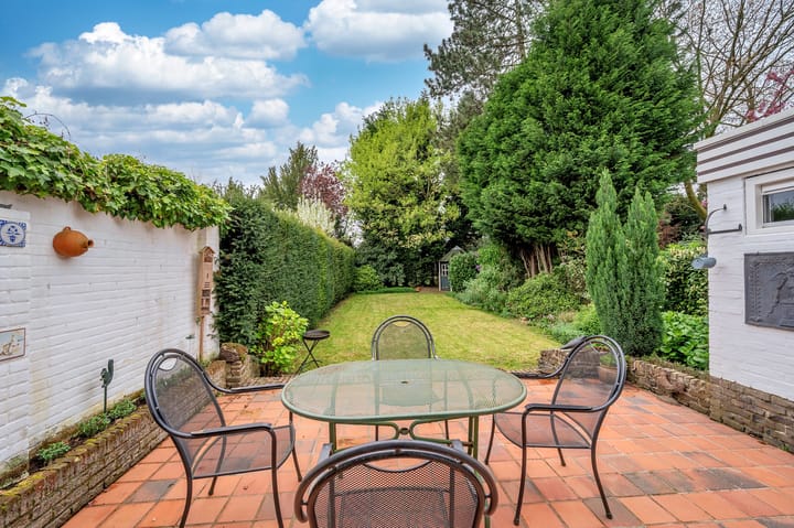 Foto 44 van Eugeniasingel 35