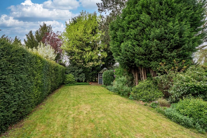 Foto 46 van Eugeniasingel 35