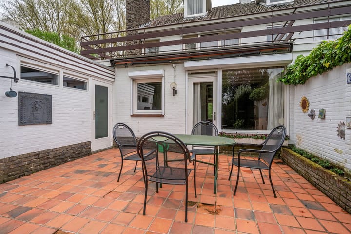 Foto 43 van Eugeniasingel 35