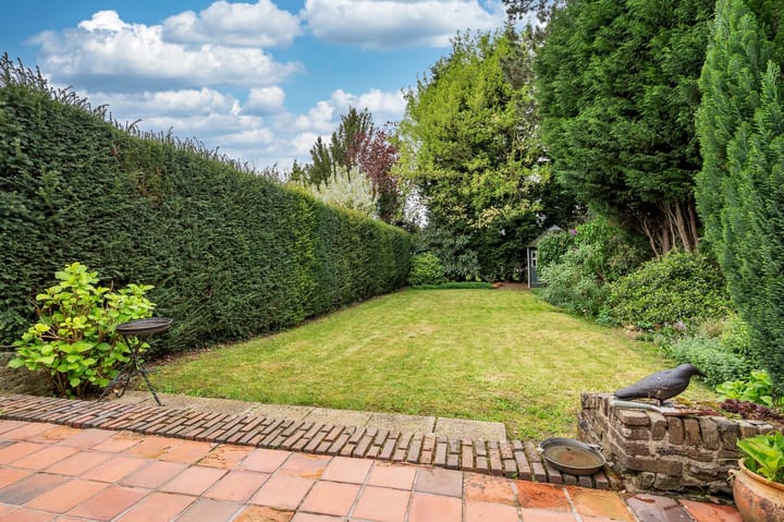 Foto 45 van Eugeniasingel 35