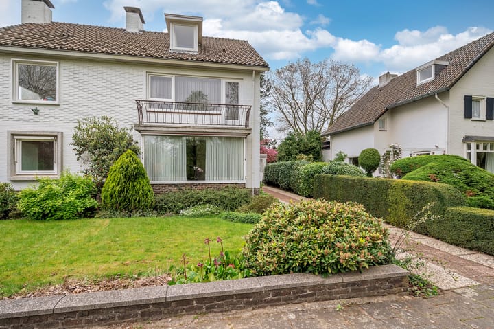 Foto 52 van Eugeniasingel 35