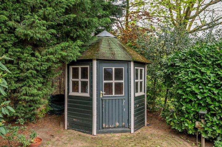 Foto 48 van Eugeniasingel 35