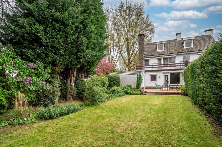 Foto 49 van Eugeniasingel 35