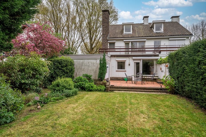 Foto 50 van Eugeniasingel 35