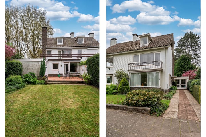 Foto 51 van Eugeniasingel 35