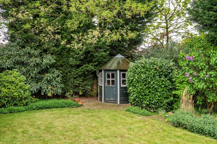 Foto 47 van Eugeniasingel 35