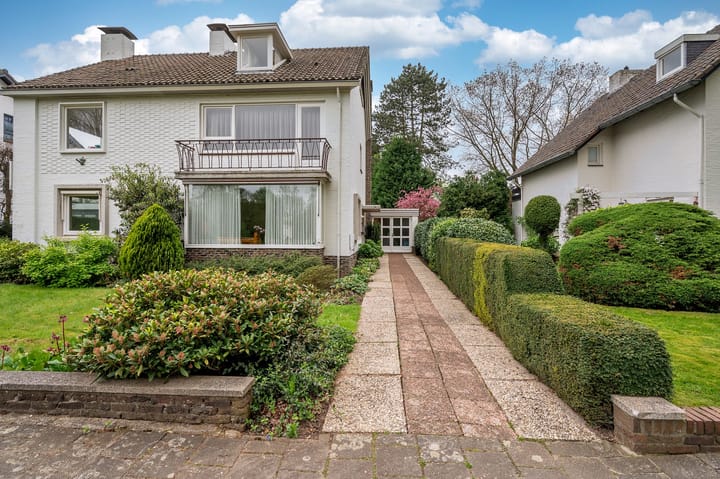 Foto 53 van Eugeniasingel 35