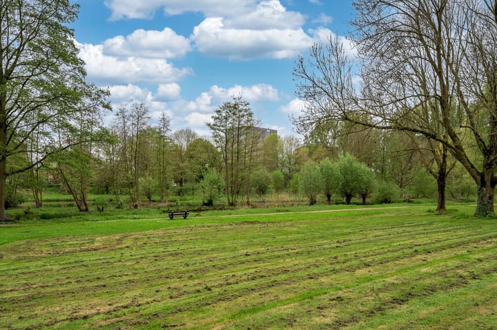 Foto 57 van Eugeniasingel 35