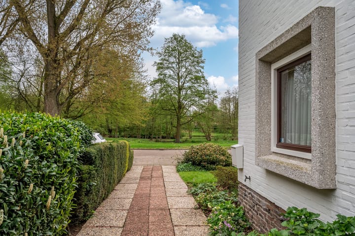 Foto 55 van Eugeniasingel 35