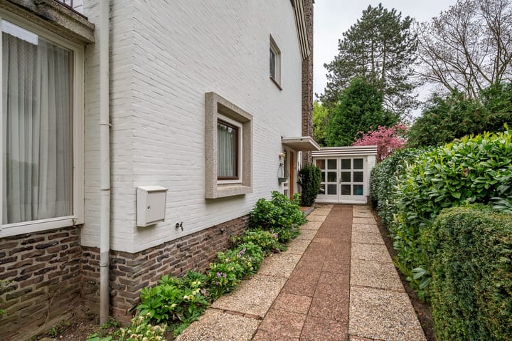 Foto 54 van Eugeniasingel 35