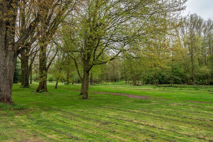 Foto 58 van Eugeniasingel 35