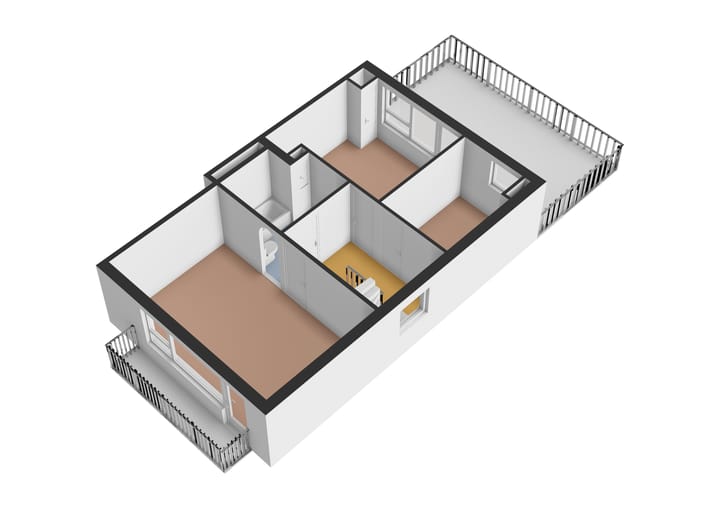 Foto 63 van Eugeniasingel 35