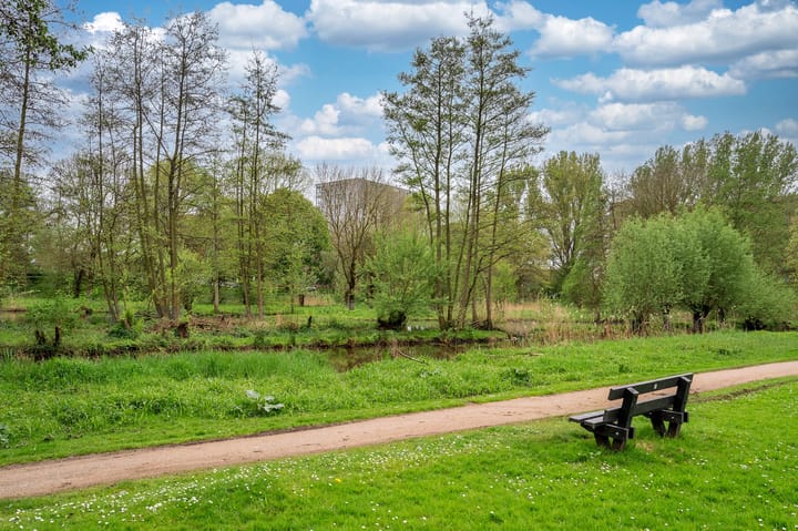 Foto 59 van Eugeniasingel 35