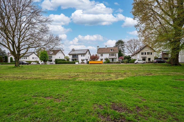 Foto 56 van Eugeniasingel 35