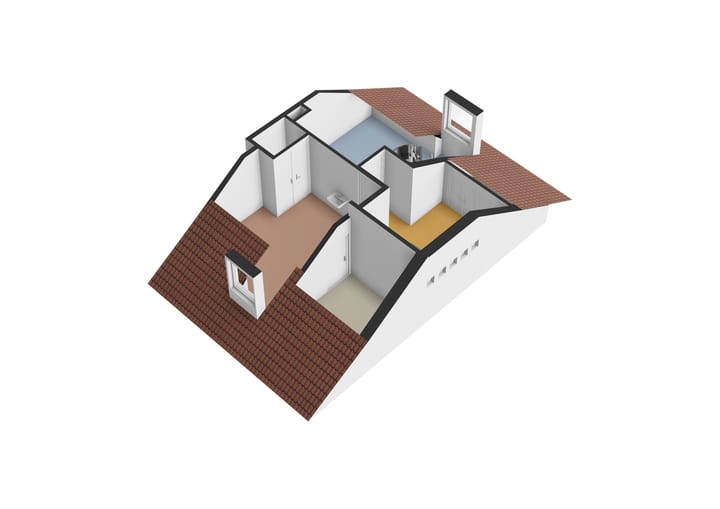 Foto 69 van Eugeniasingel 35